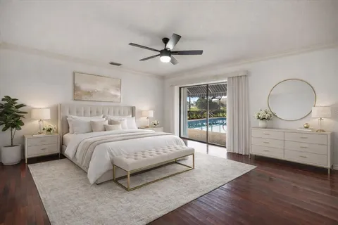 $529,000 | 952 East Gondola Drive, Venice, FL 34293