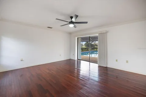 $529,000 | 952 East Gondola Drive, Venice, FL 34293