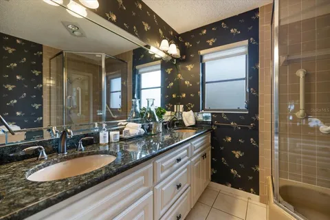 $529,000 | 952 East Gondola Drive, Venice, FL 34293