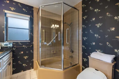 $529,000 | 952 East Gondola Drive, Venice, FL 34293