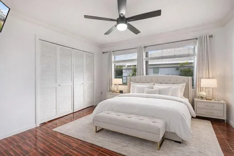 $529,000 | 952 East Gondola Drive, Venice, FL 34293