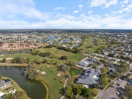 $529,000 | 952 East Gondola Drive, Venice, FL 34293