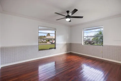 $529,000 | 952 East Gondola Drive, Venice, FL 34293