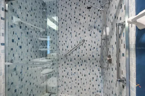 $529,000 | 952 East Gondola Drive, Venice, FL 34293