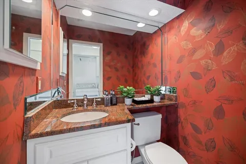 $529,000 | 952 East Gondola Drive, Venice, FL 34293