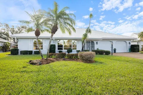 $529,000 | 952 East Gondola Drive, Venice, FL 34293