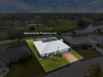 $529,000 | 952 East Gondola Drive, Venice, FL 34293