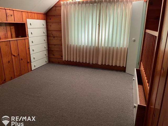 6076 East Potter Road Burton, MI 48509 - Photo 13 of 22 50051007-12.JPG