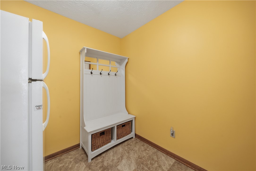 813 Walnut Ridge Street Northwest Bolivar, OH 44612 - Photo 23 of 47