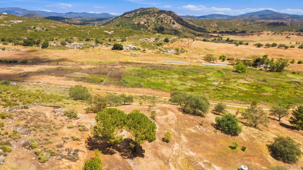 19526 Rancho Ballena Road Ramona, CA 92065 - Photo 2 of 18