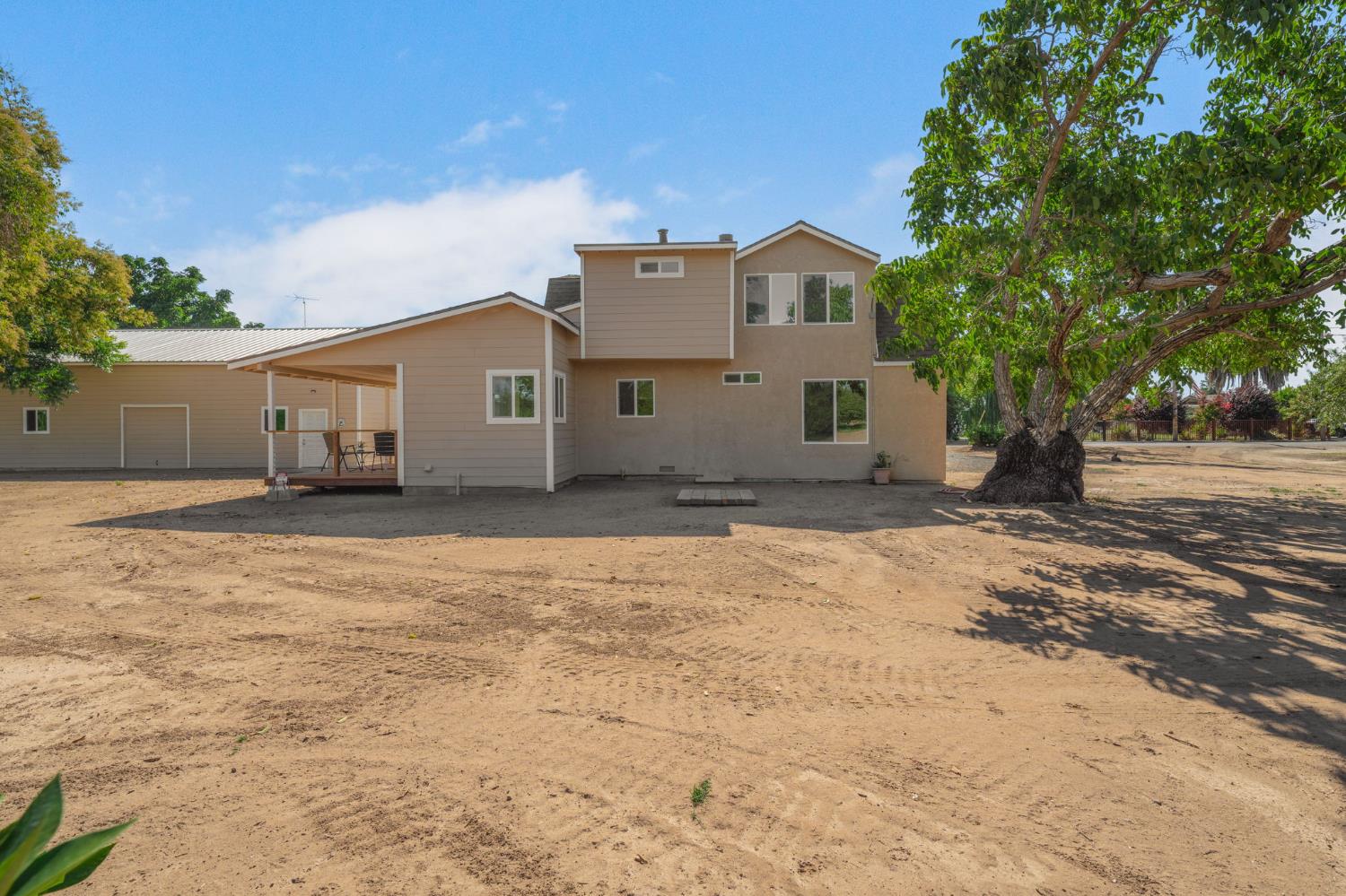 401 North Indiana Avenue Modesto, CA 95357 - Photo 47 of 80