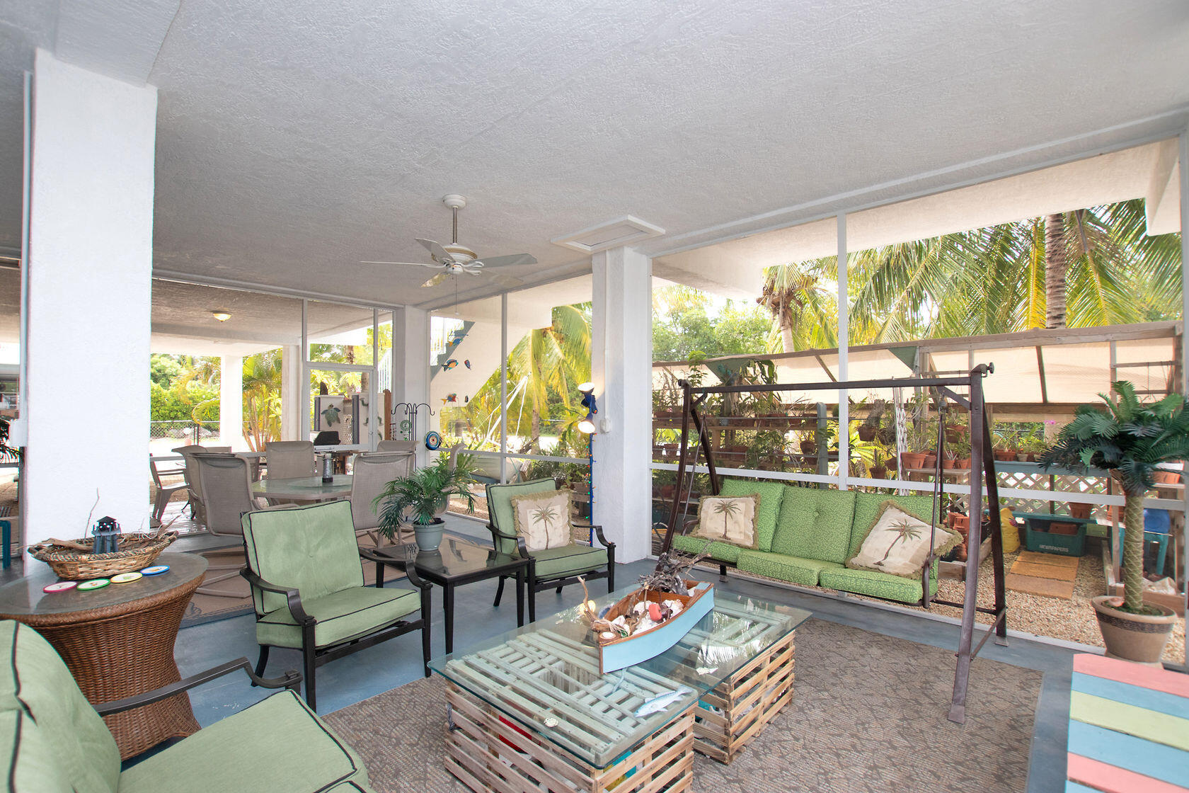 110 Long Key Road Key Largo, FL 33037 - Photo 14 of 65 virtual-tour-316765-mls-high-res-image-5