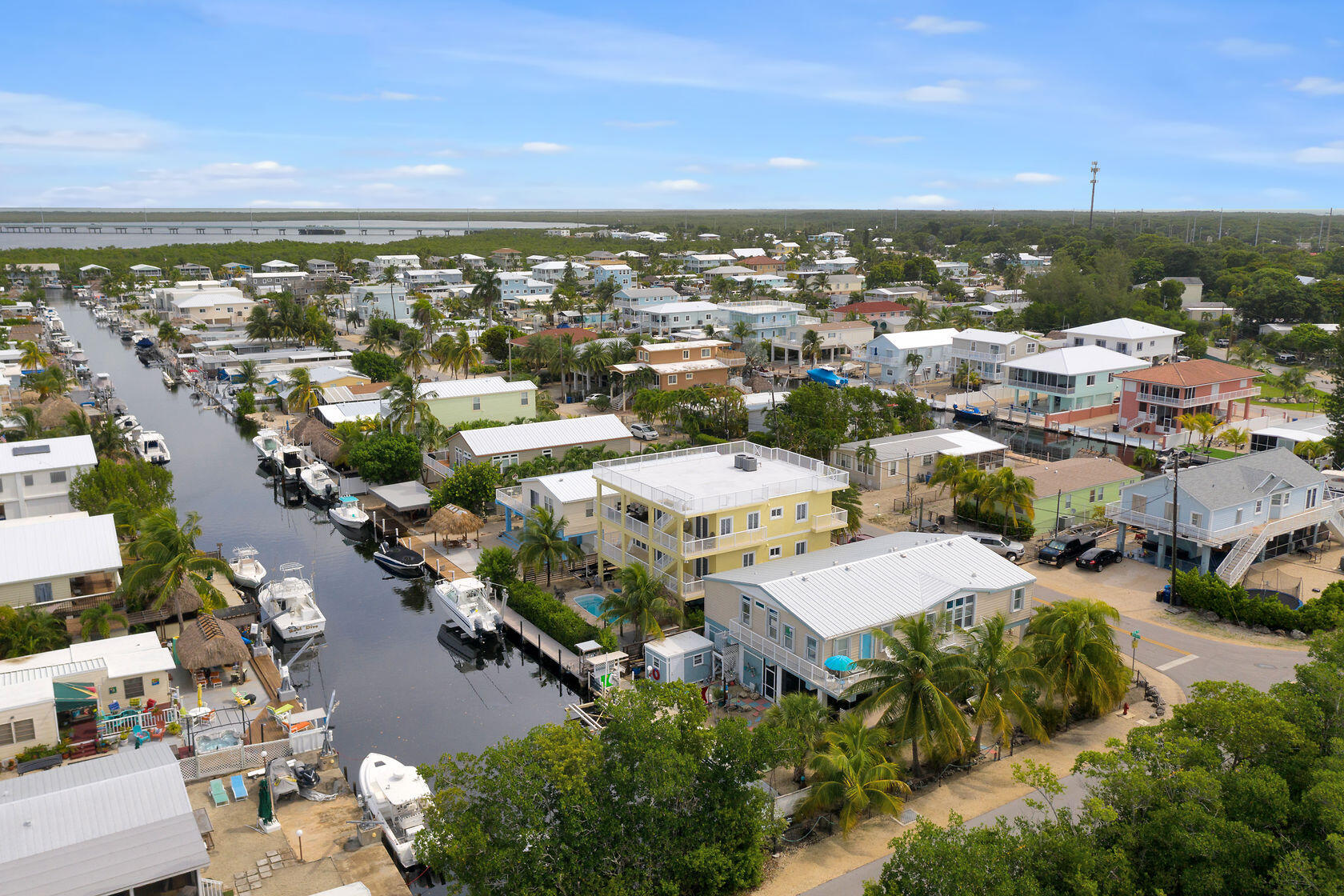 110 Long Key Road Key Largo, FL 33037 - Photo 3 of 65 virtual-tour-316765-mls-high-res-image-1