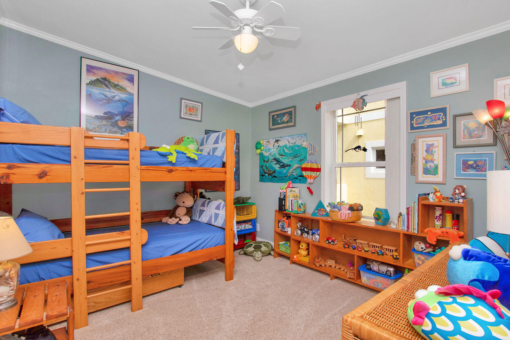 110 Long Key Road Key Largo, FL 33037 - Photo 22 of 65 virtual-tour-316765-mls-high-res-image-3