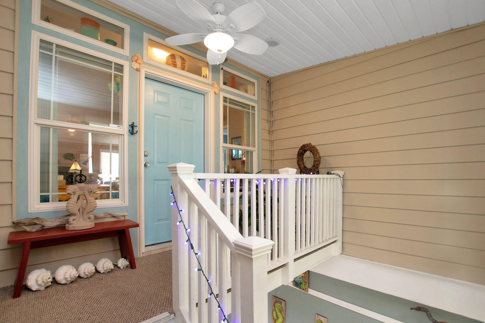 110 Long Key Road Key Largo, FL 33037 - Photo 40 of 65 virtual-tour-316765-mls-high-res-image-9