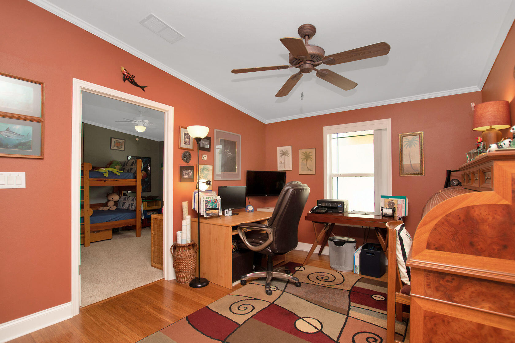 110 Long Key Road Key Largo, FL 33037 - Photo 50 of 65 virtual-tour-316765-mls-high-res-image-4