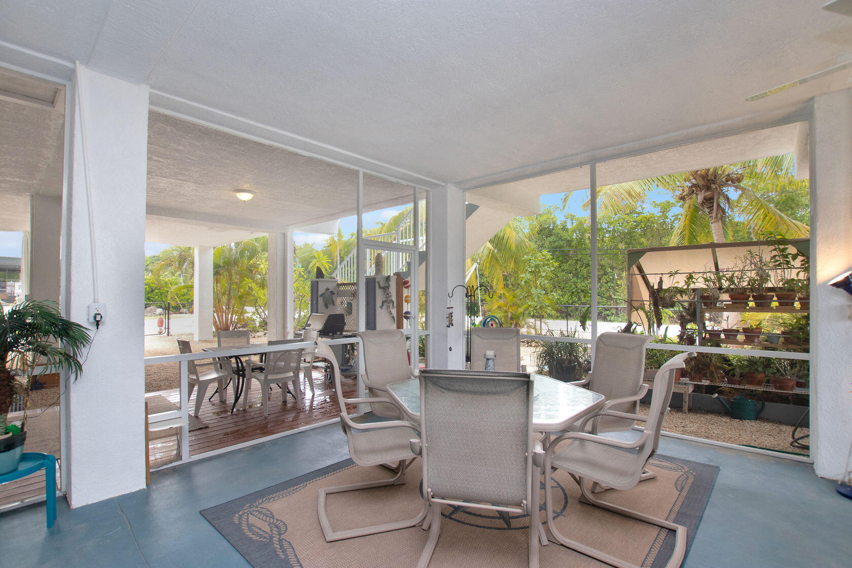 110 Long Key Road Key Largo, FL 33037 - Photo 8 of 65 virtual-tour-316765-mls-high-res-image-5