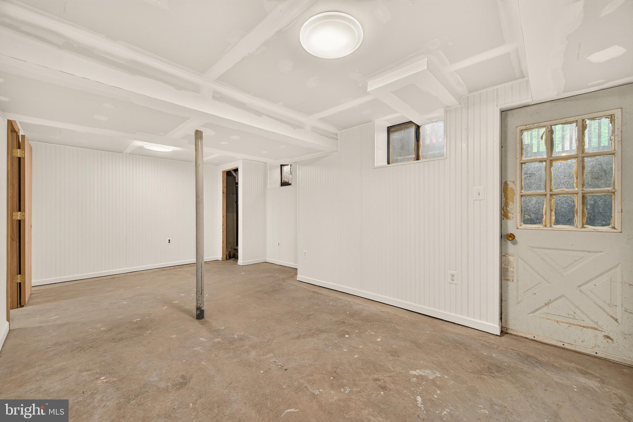 13008 Sturbridge Road Woodbridge, VA 22192 - Photo 62 of 80 Gallery Image 62