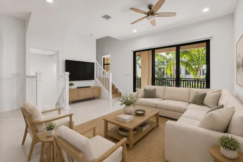 $830,000 | 7115 Edison Place, Palm Beach Gardens, FL 33418