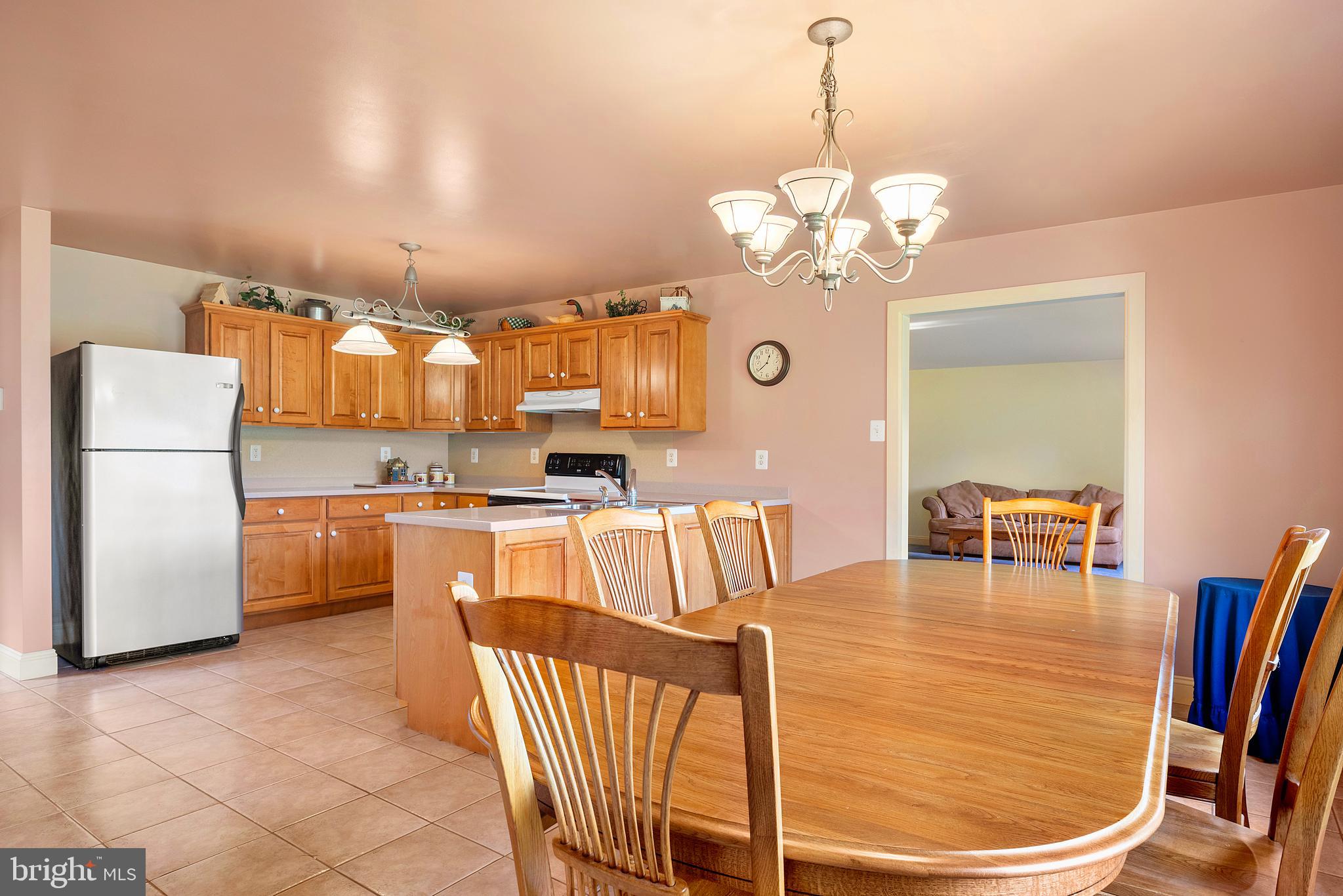 8658 Cummings Road Wittman, MD 21676 - Photo 11 of 45