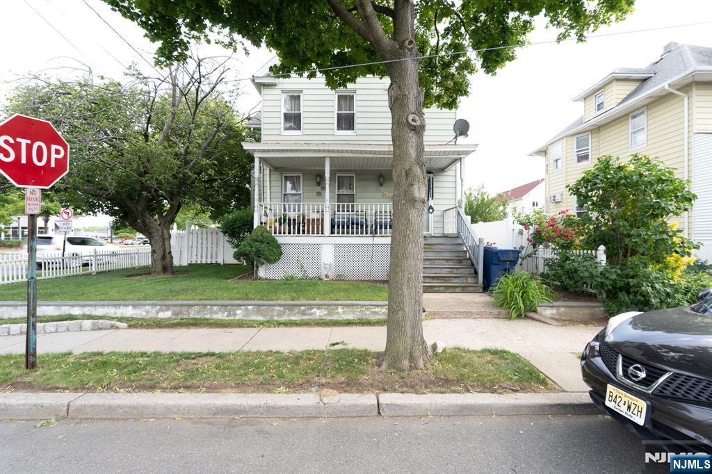 33-35 Pulaski Place Hackensack, NJ 07601 - Photo 3 of 4