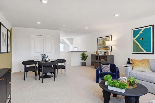 $575,000 | 10622 Harbor Lane North, Maple Grove, MN 55369