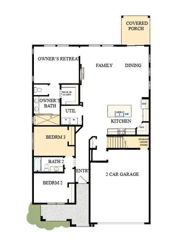 $575,000 | 10622 Harbor Lane North, Maple Grove, MN 55369