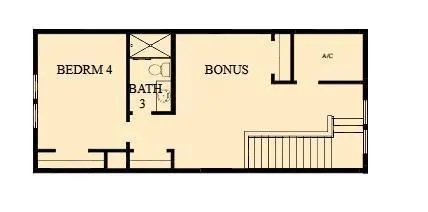 $575,000 | 10622 Harbor Lane North, Maple Grove, MN 55369