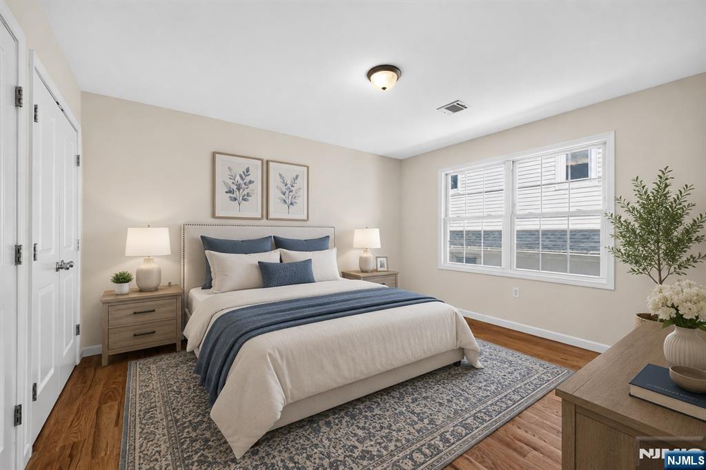 508 Second Avenue, Unit 2 Lyndhurst, NJ 07071 - Photo 13 of 21