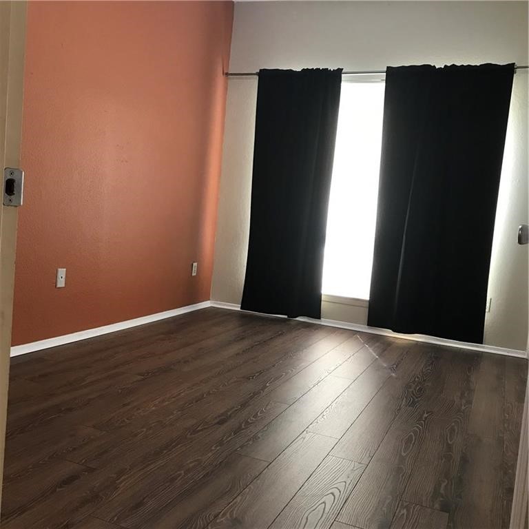 806 West 24th Street, Unit 227 Austin, TX 78705 - Photo 7 of 7