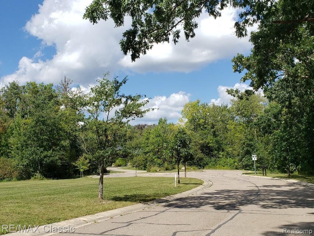 50140 West 9 Mile Road Novi, MI 48374 - Photo 9 of 27 Gallery Image 9