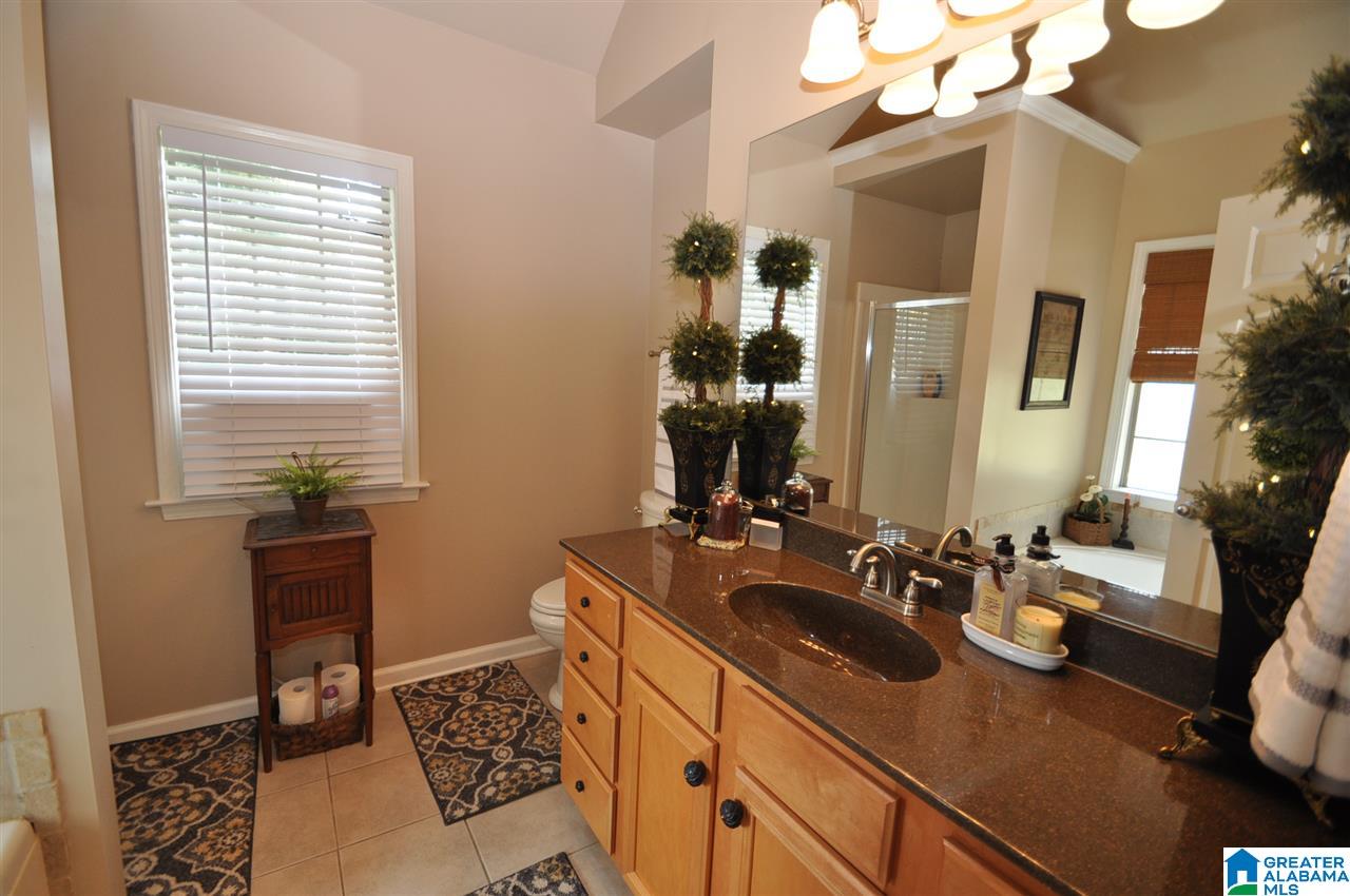 204 Queens Gate Alabaster, AL 35114 - Photo 19 of 24