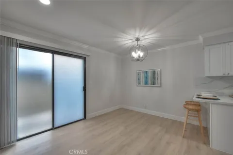 $808,000 | 209 South Chandler Avenue, Unit B, Monterey Park, CA 91754