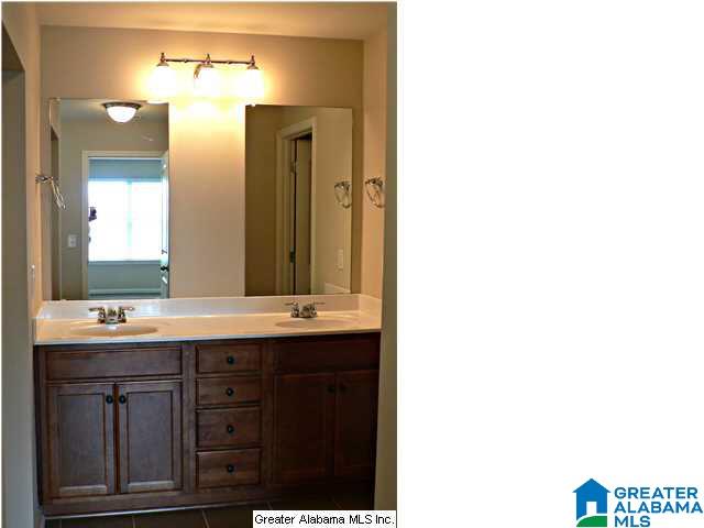 100 Blackberry Cove, Unit 312 Springville, AL 35146 - Photo 8 of 19