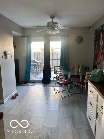 $147,000 | 5946 Deerwood Court, Indianapolis, IN 46254