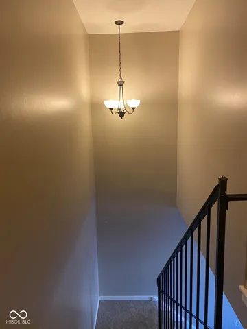 $147,000 | 5946 Deerwood Court, Indianapolis, IN 46254