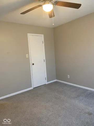 $147,000 | 5946 Deerwood Court, Indianapolis, IN 46254