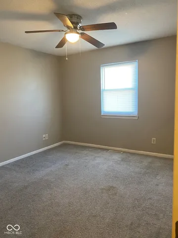 $147,000 | 5946 Deerwood Court, Indianapolis, IN 46254