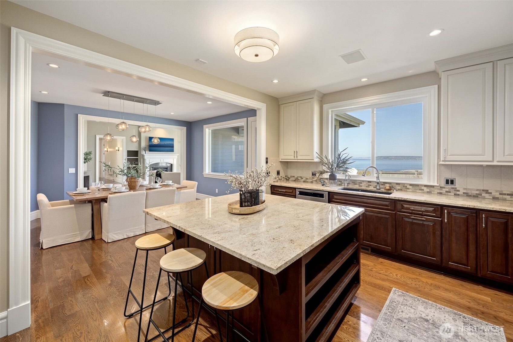 7309 164th Place Southwest Edmonds, WA 98026 - Photo 11 of 40