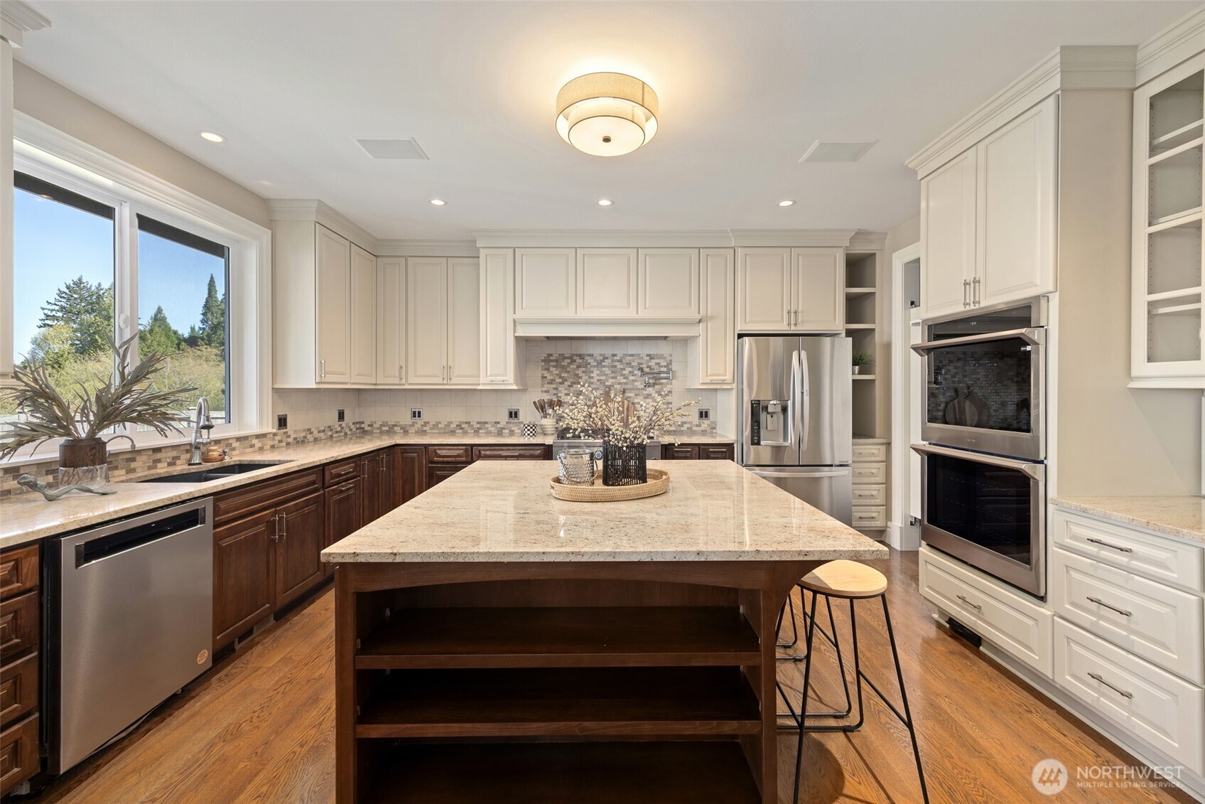 7309 164th Place Southwest Edmonds, WA 98026 - Photo 12 of 40