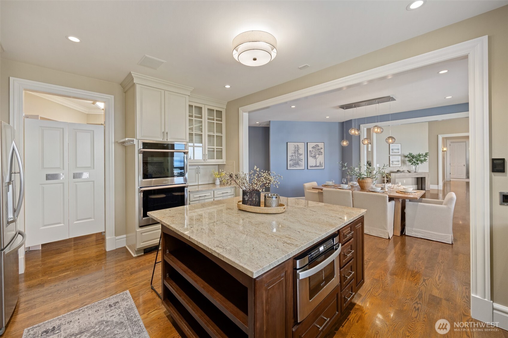 7309 164th Place Southwest Edmonds, WA 98026 - Photo 13 of 40