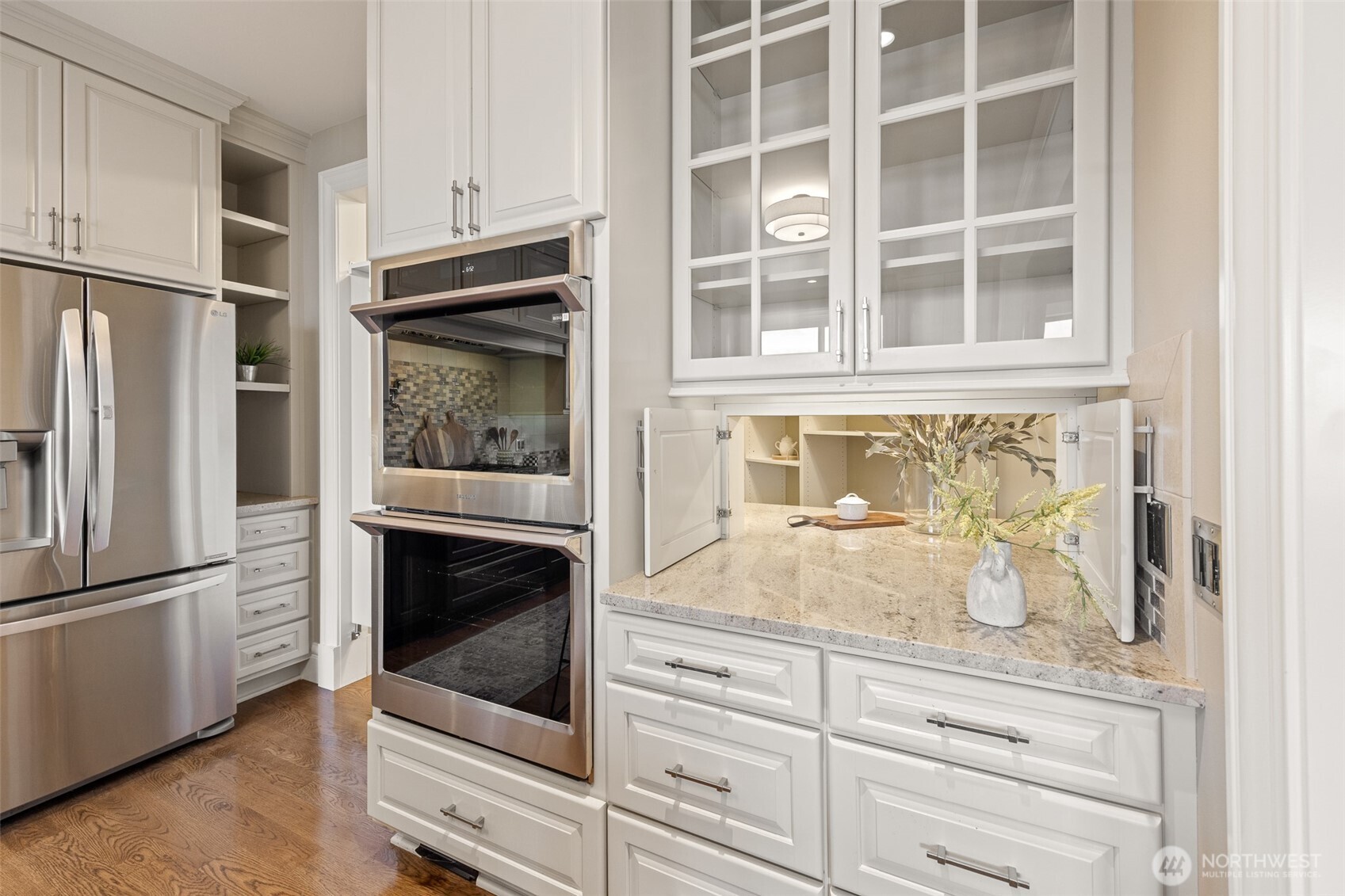 7309 164th Place Southwest Edmonds, WA 98026 - Photo 14 of 40