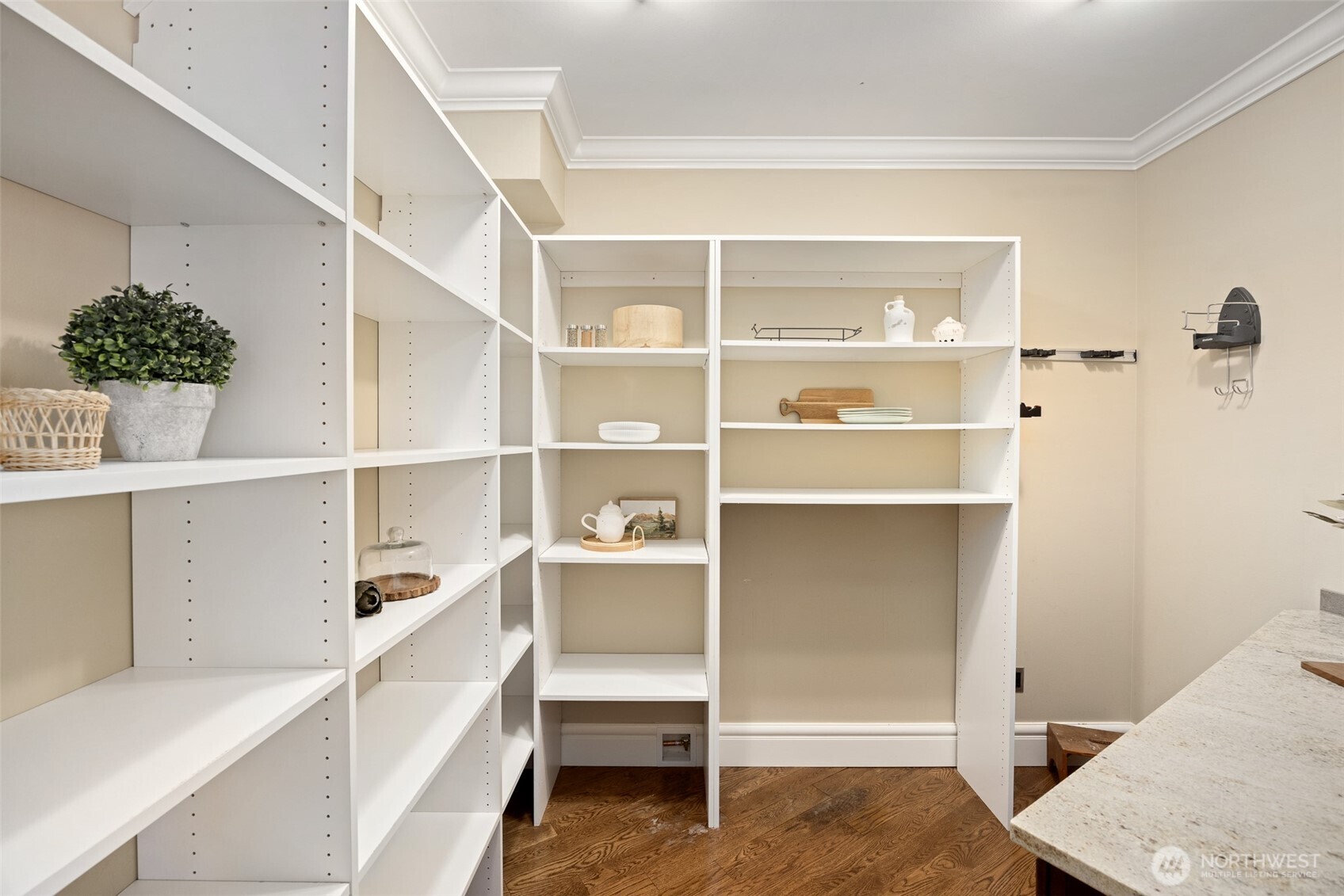 7309 164th Place Southwest Edmonds, WA 98026 - Photo 15 of 40