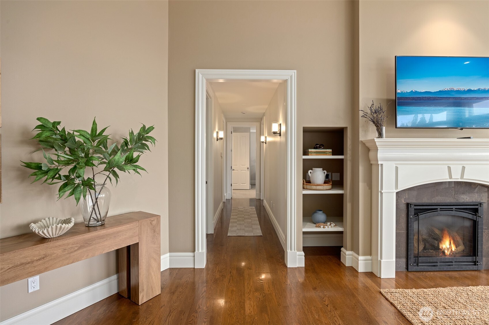 7309 164th Place Southwest Edmonds, WA 98026 - Photo 16 of 40