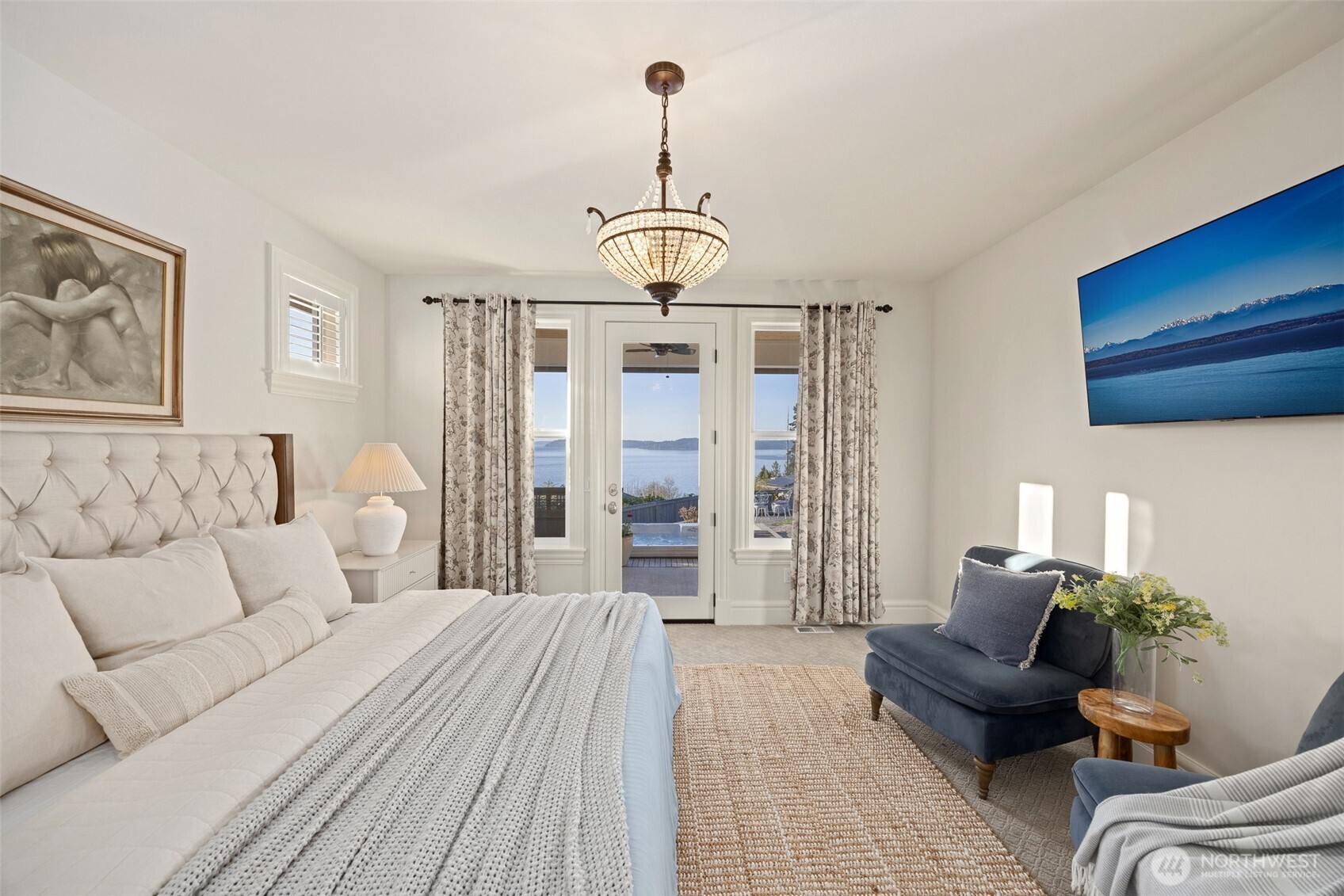 7309 164th Place Southwest Edmonds, WA 98026 - Photo 17 of 40