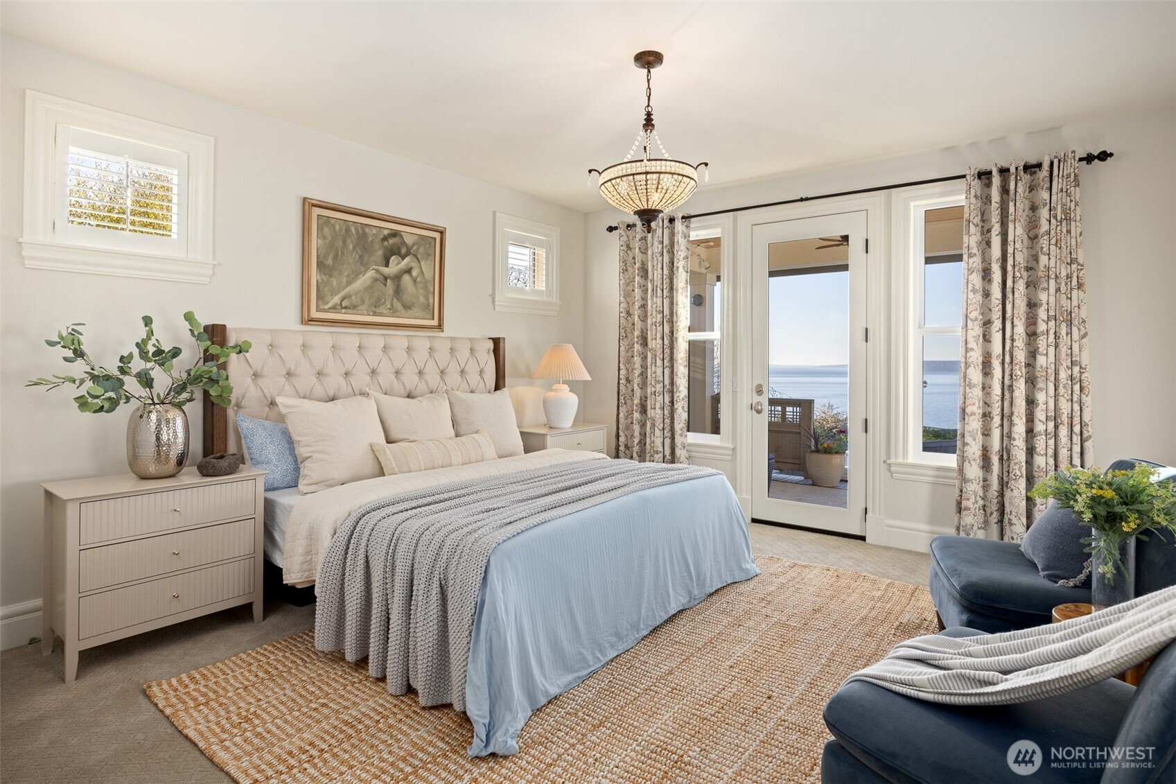 7309 164th Place Southwest Edmonds, WA 98026 - Photo 18 of 40