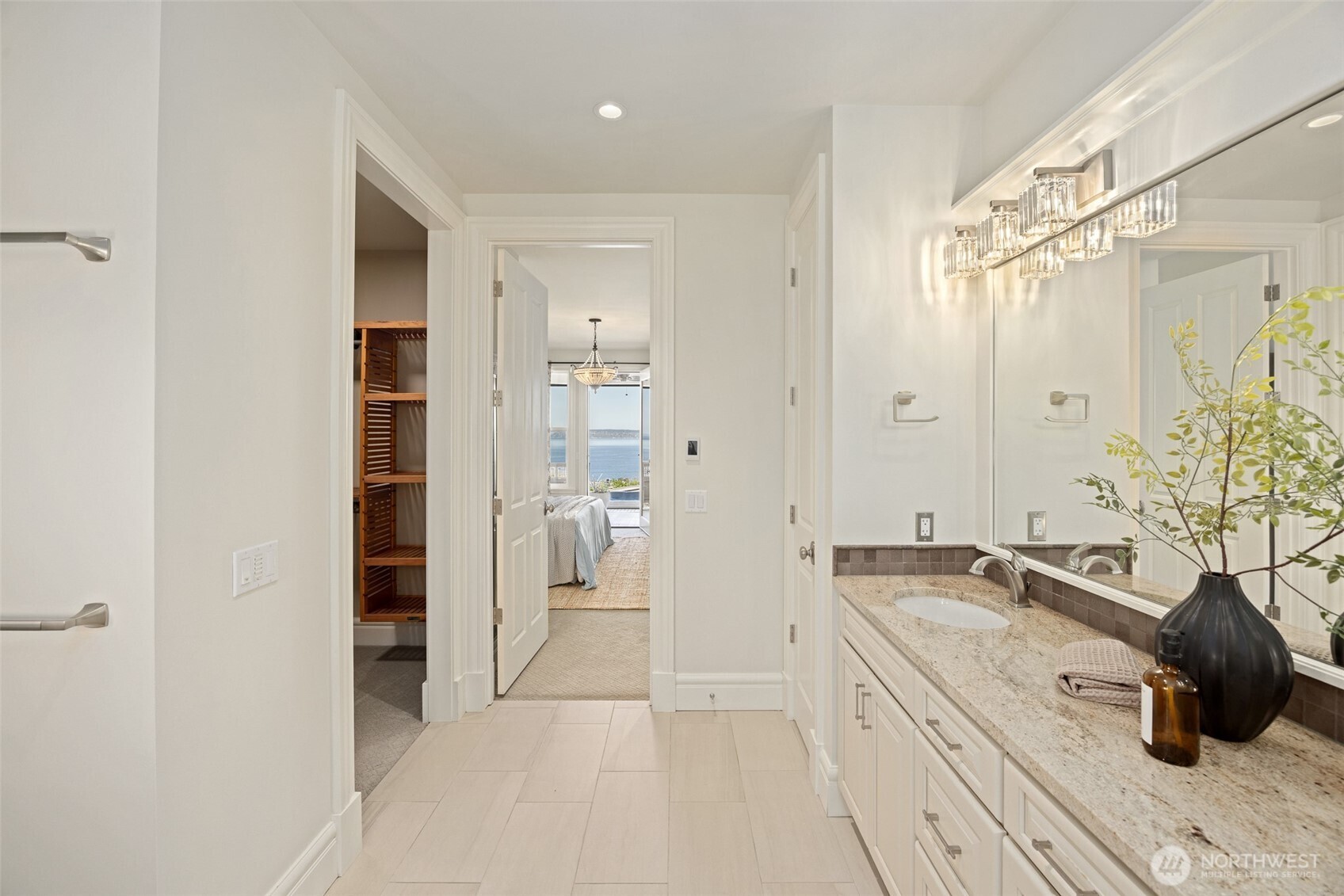 7309 164th Place Southwest Edmonds, WA 98026 - Photo 21 of 40