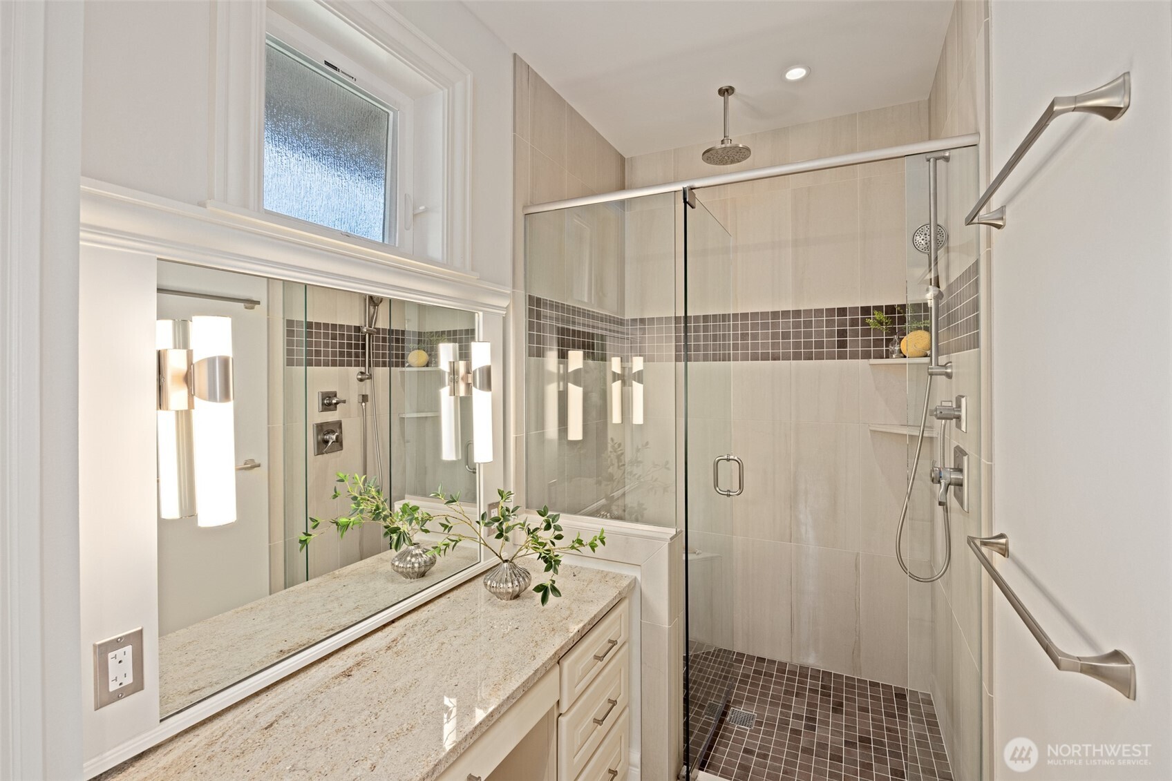 7309 164th Place Southwest Edmonds, WA 98026 - Photo 22 of 40