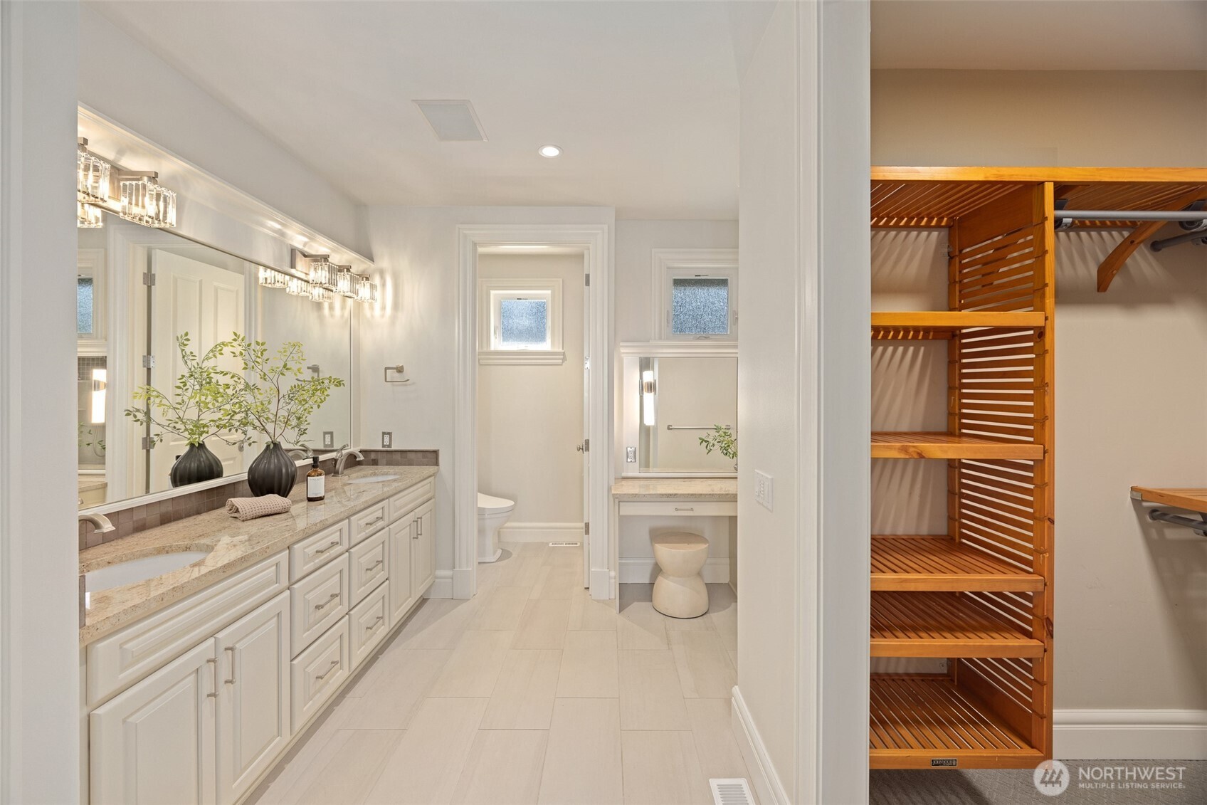 7309 164th Place Southwest Edmonds, WA 98026 - Photo 23 of 40