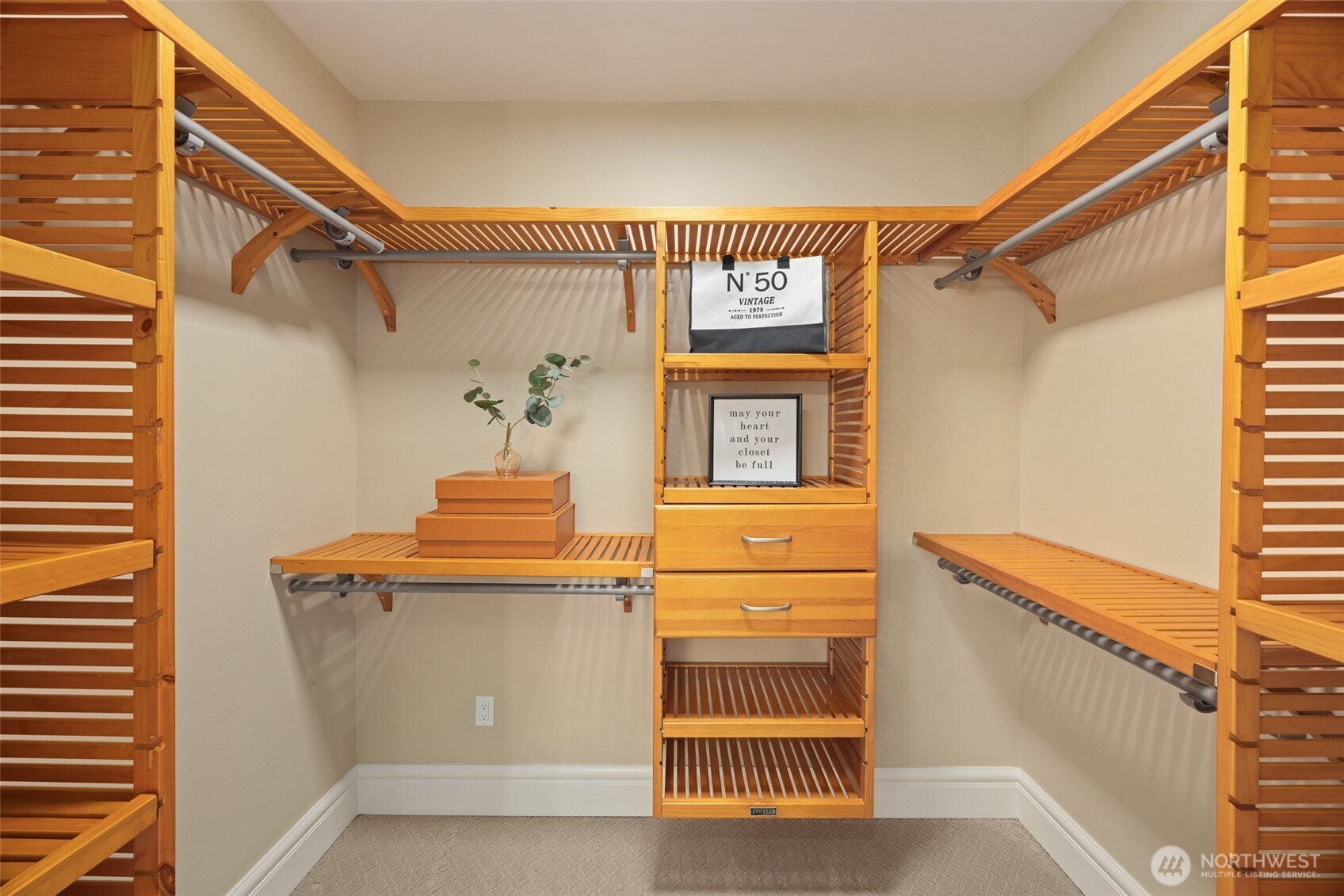 7309 164th Place Southwest Edmonds, WA 98026 - Photo 24 of 40